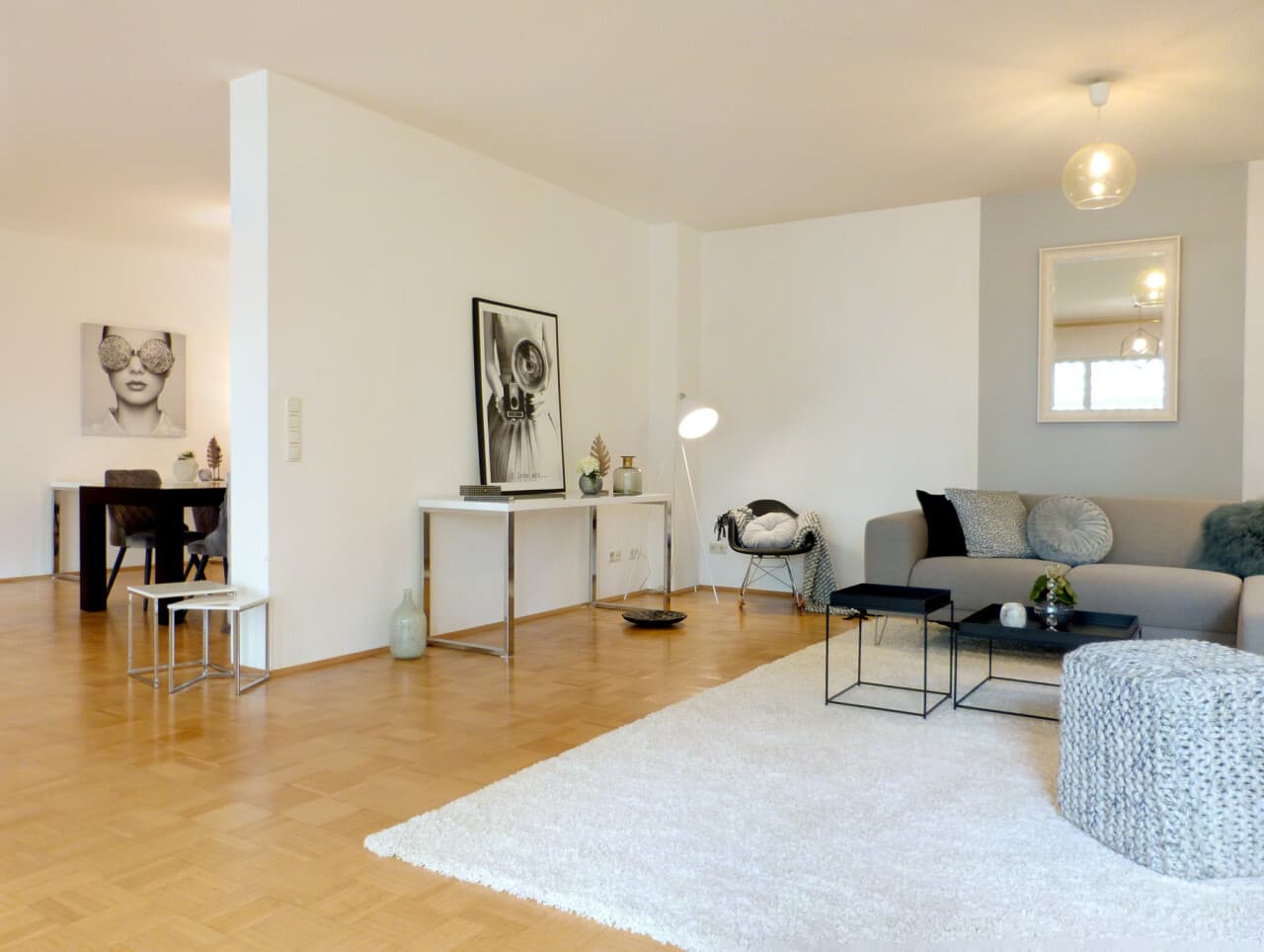 Einfamilienhaus in Mainz-Gonsenheim – Bild 3