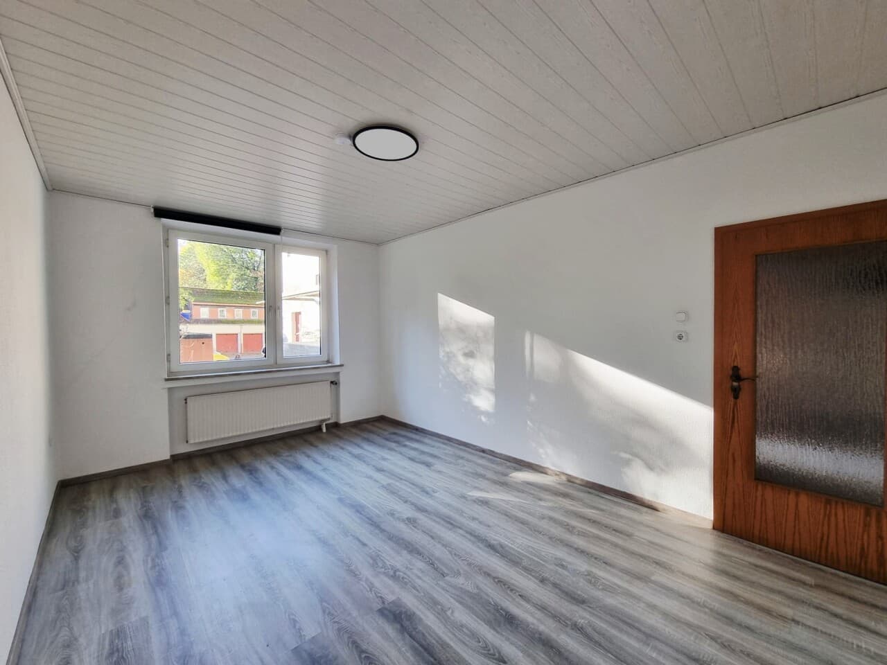 Etagenwohnung in Wilhelmshaven – Bild 8
