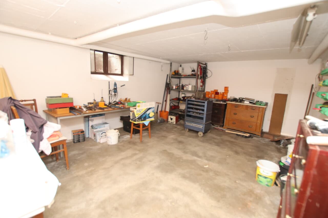 Einfamilienhaus in Bad Bentheim – Bild 21