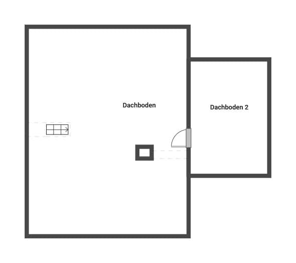 Zweifamilienhaus in Lüdenscheid – Bild 14