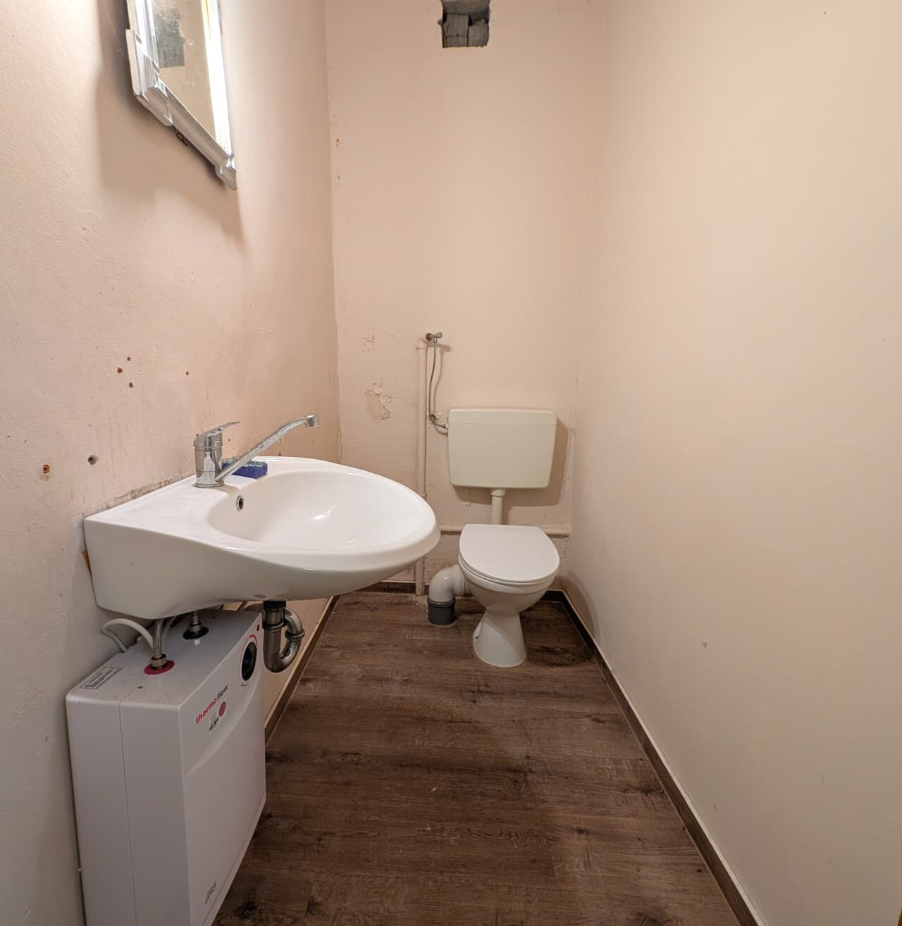 Lager in Hildesheim – Bild 4