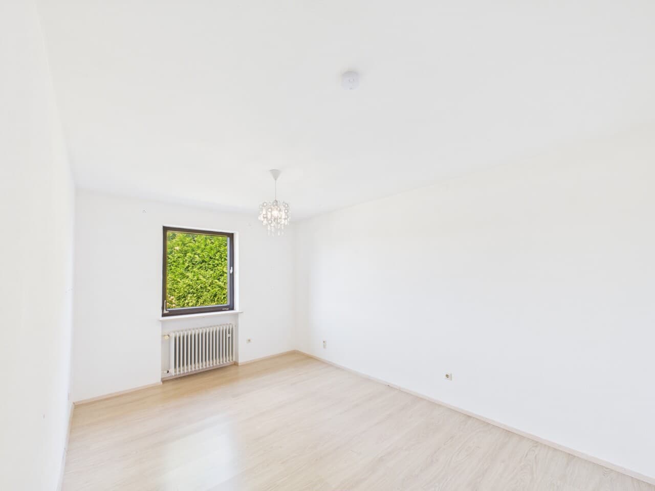 Einfamilienhaus in Altenmarkt a.d. Alz – Bild 10