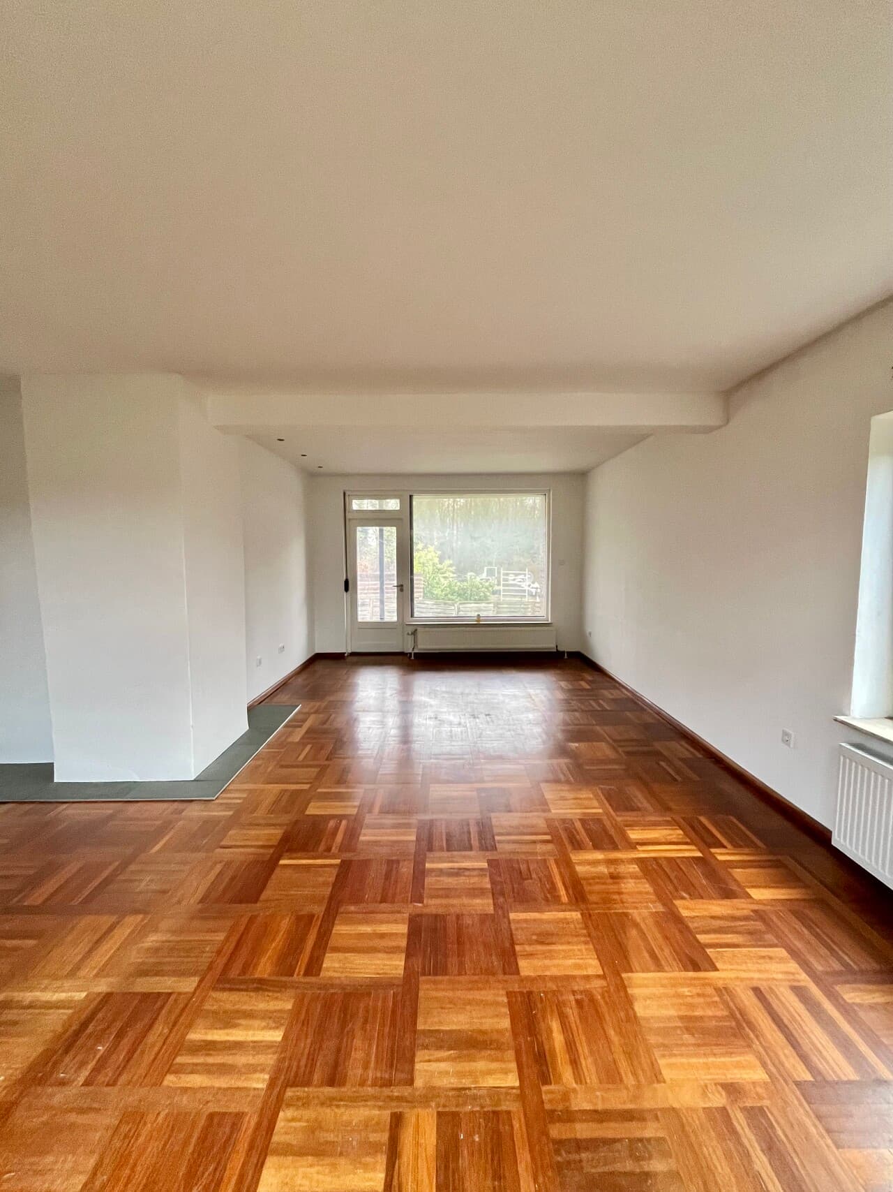 Bungalow in Kerkrade – Bild 6