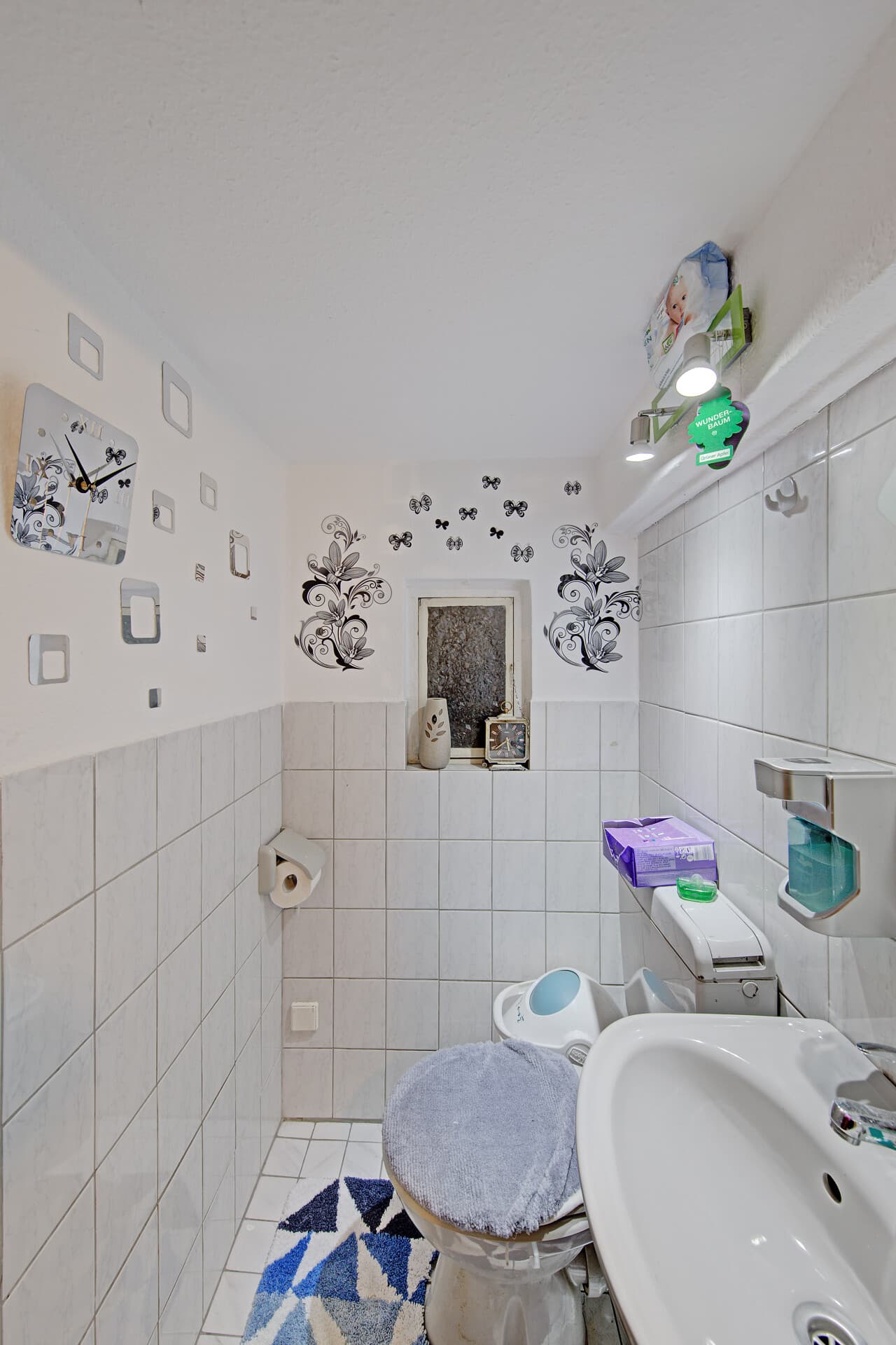 Zweifamilienhaus in Datteln – Bild 7