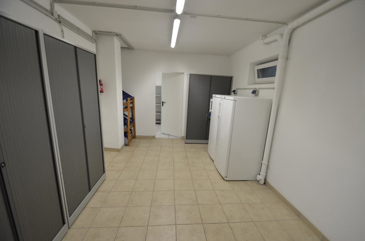 Einfamilienhaus in Bodenheim – Bild 32