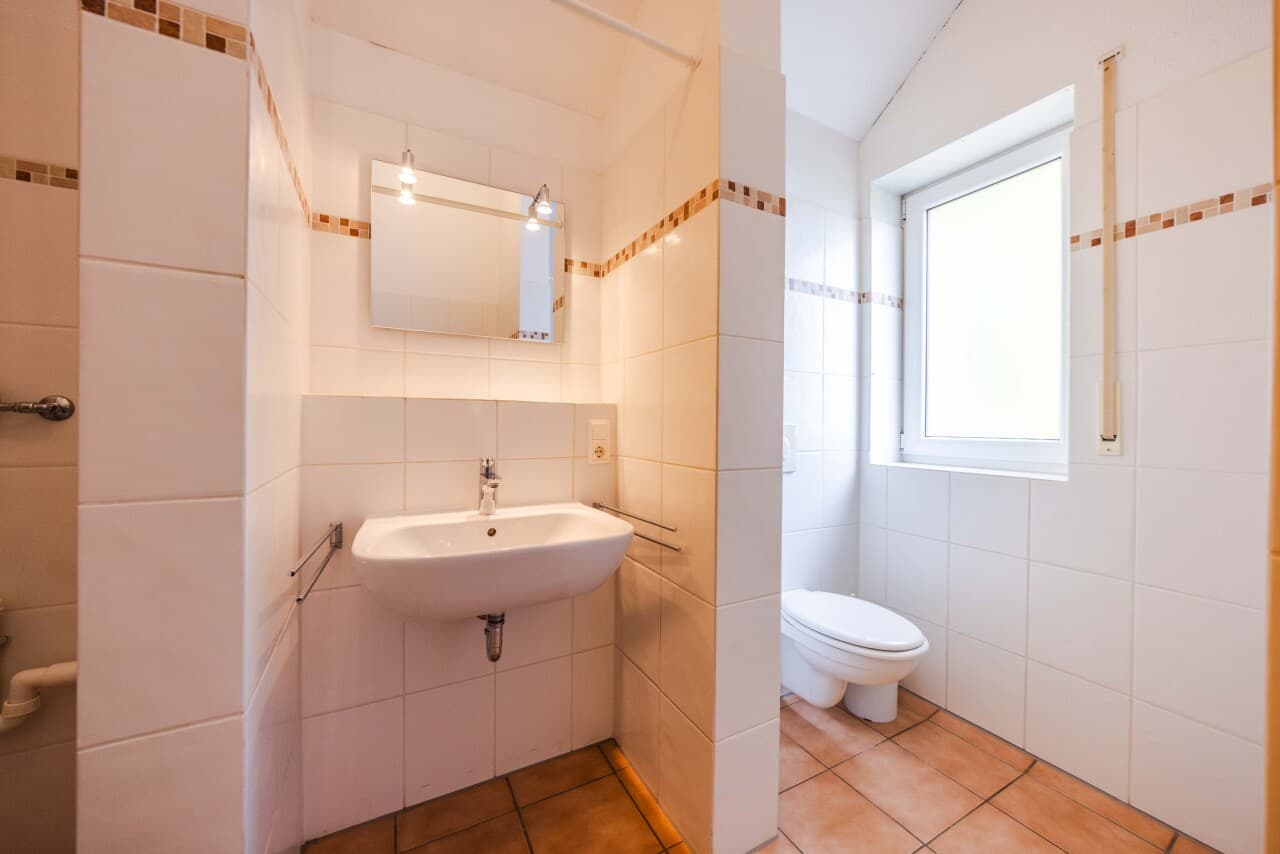 Maisonette in Kevelaer – Bild 21
