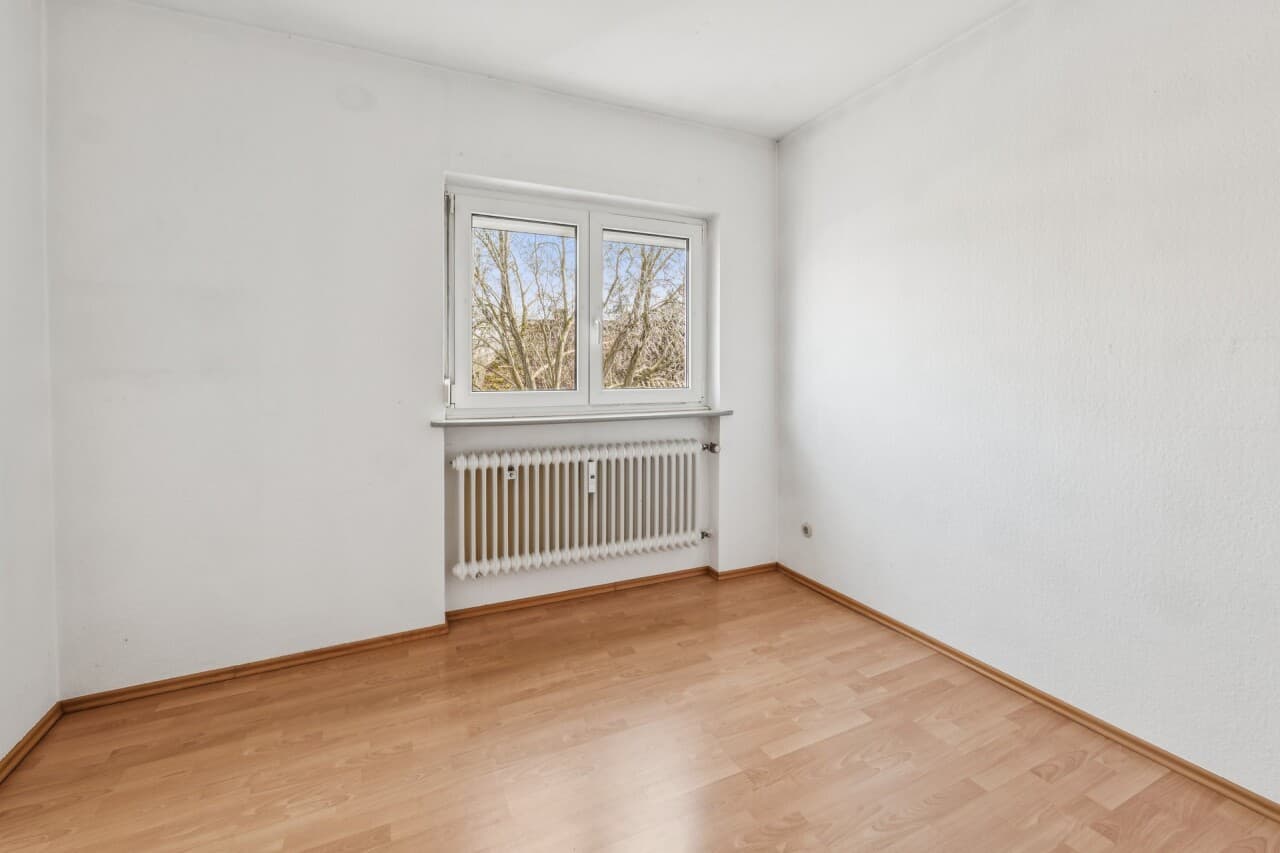 Einfamilienhaus in Dentlein am Forst – Bild 6