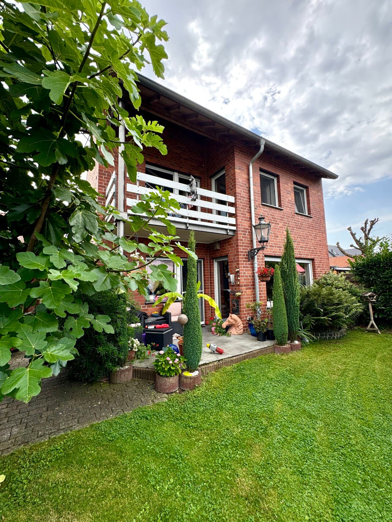 Zweifamilienhaus in Heinsberg – Bild 3