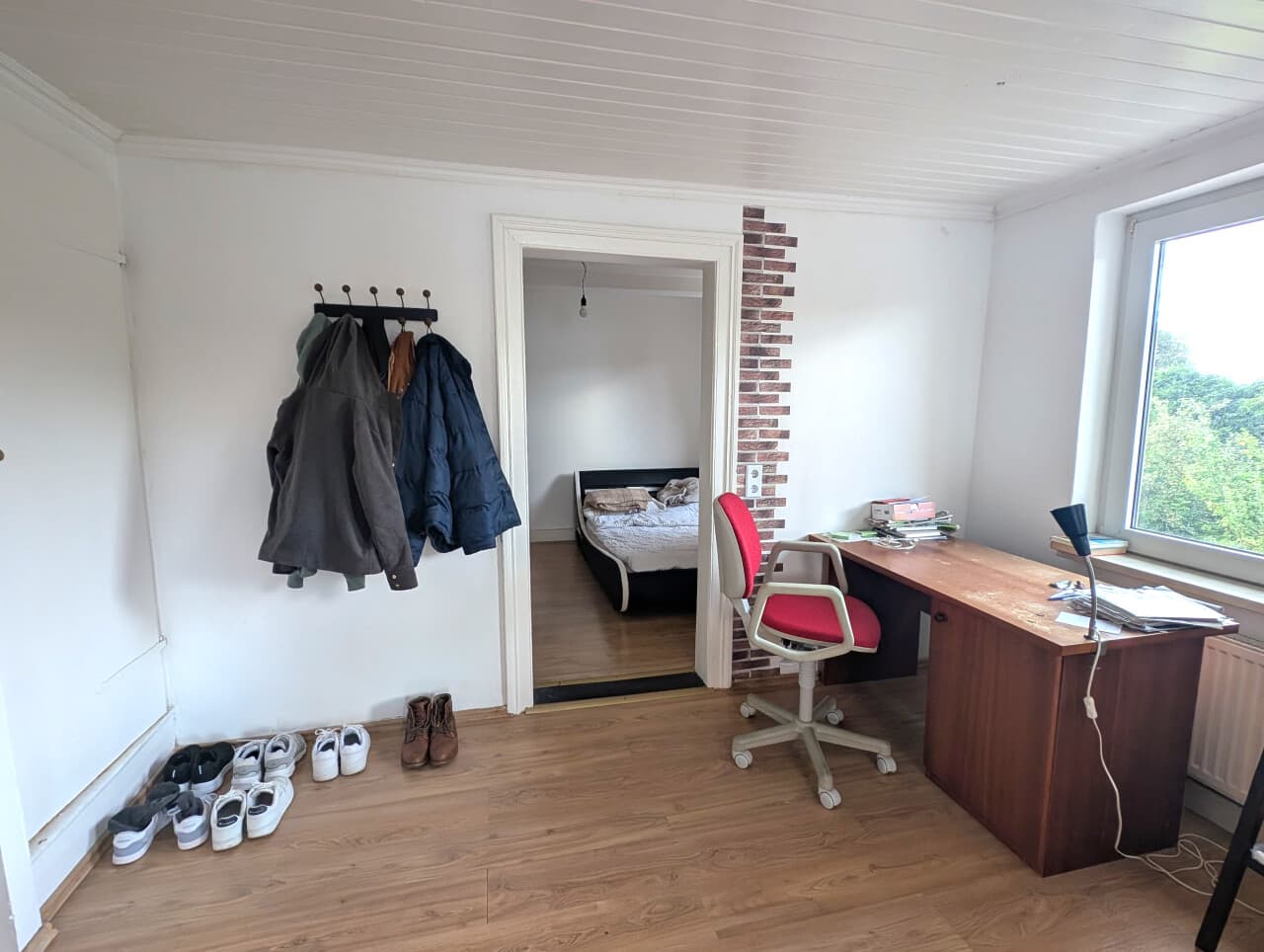Einfamilienhaus in Algermissen – Bild 14