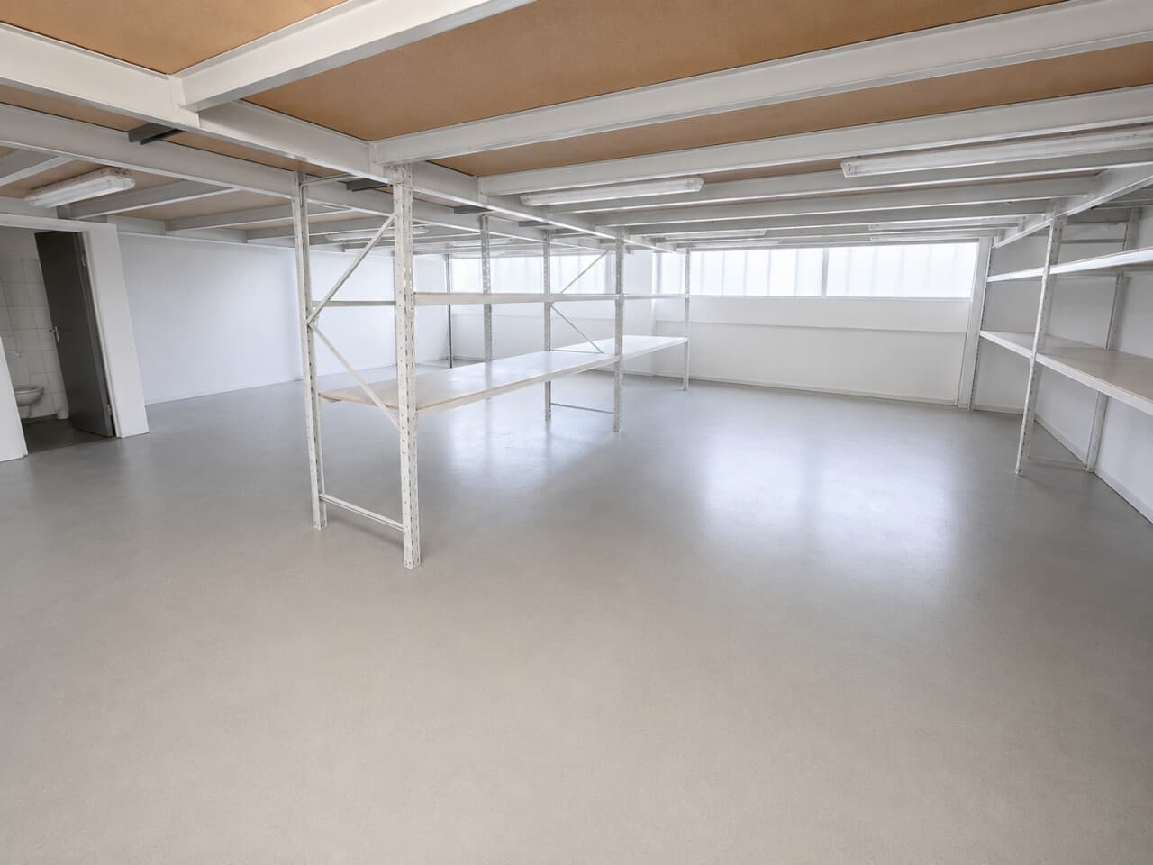 Bürofläche in Pulheim – Bild 6
