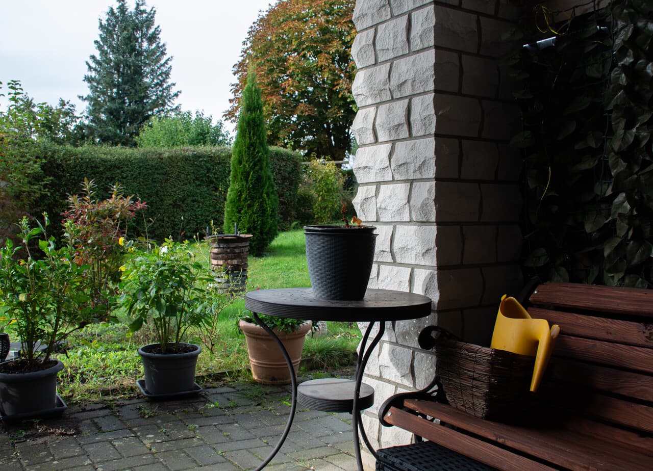 Einfamilienhaus in Bad Gandersheim – Bild 7