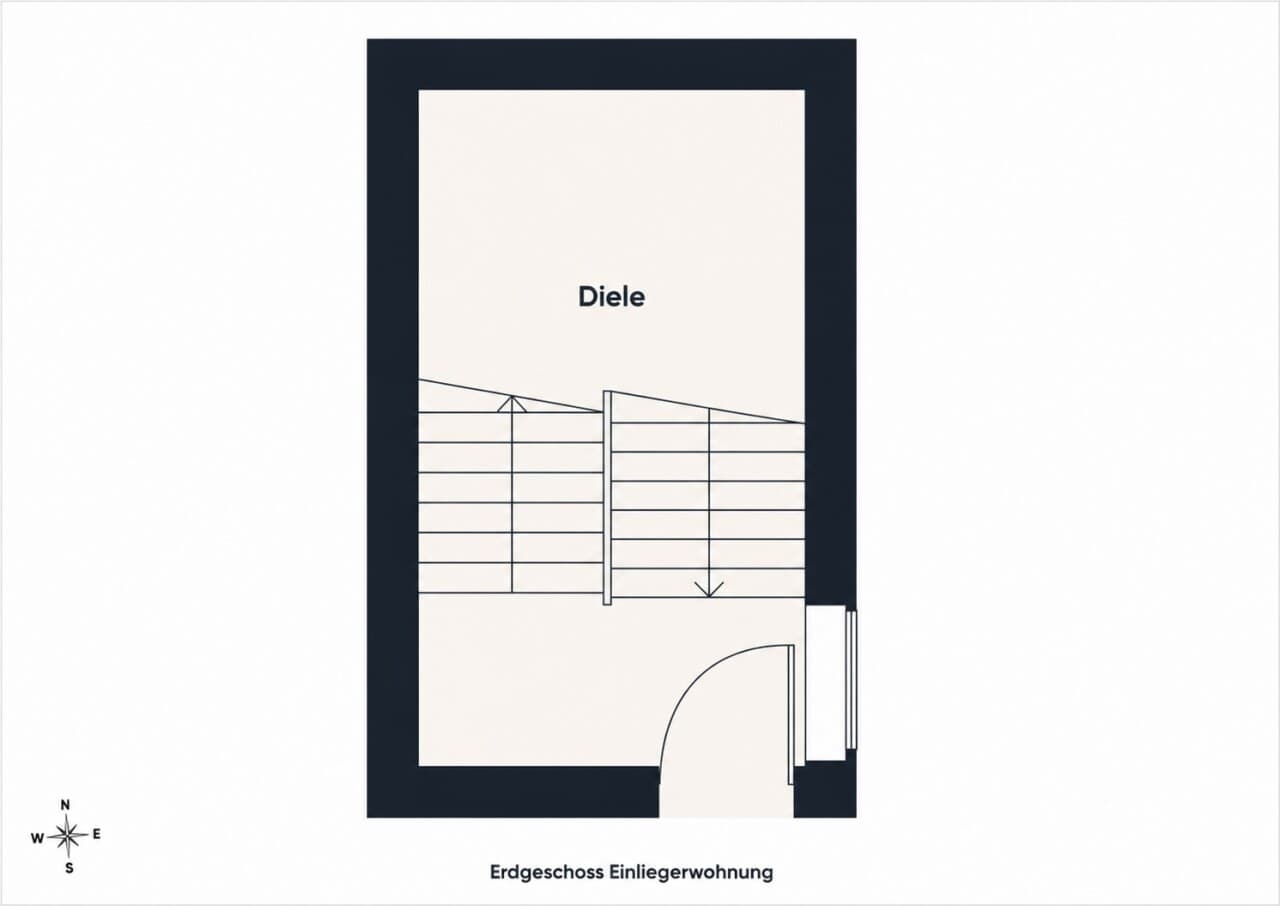 Einfamilienhaus in Bayerisch Gmain – Bild 17