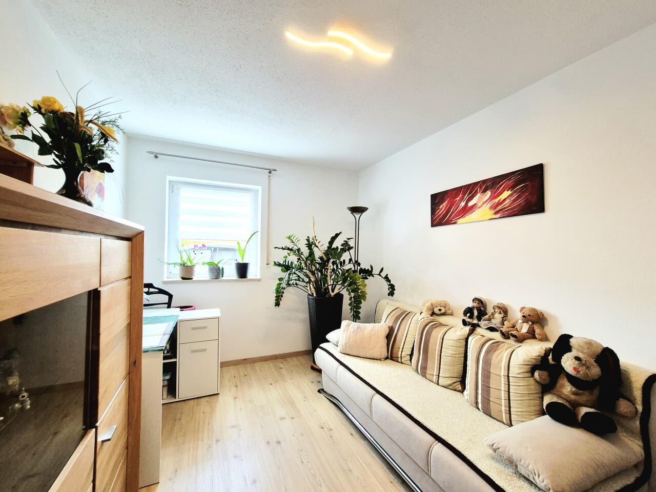 Zweifamilienhaus in Bad Griesbach – Bild 13