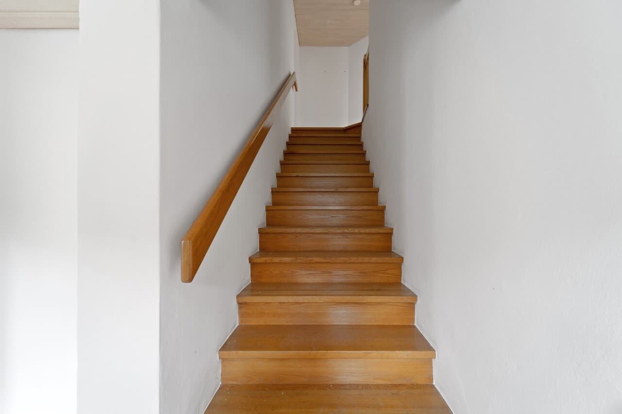 Bauernhaus in Burghausen-Mehring – Bild 8