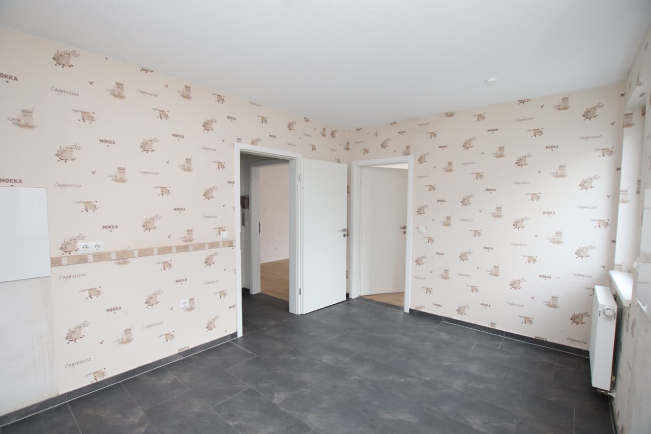 Doppelhaushälfte in Nordhorn – Bild 6