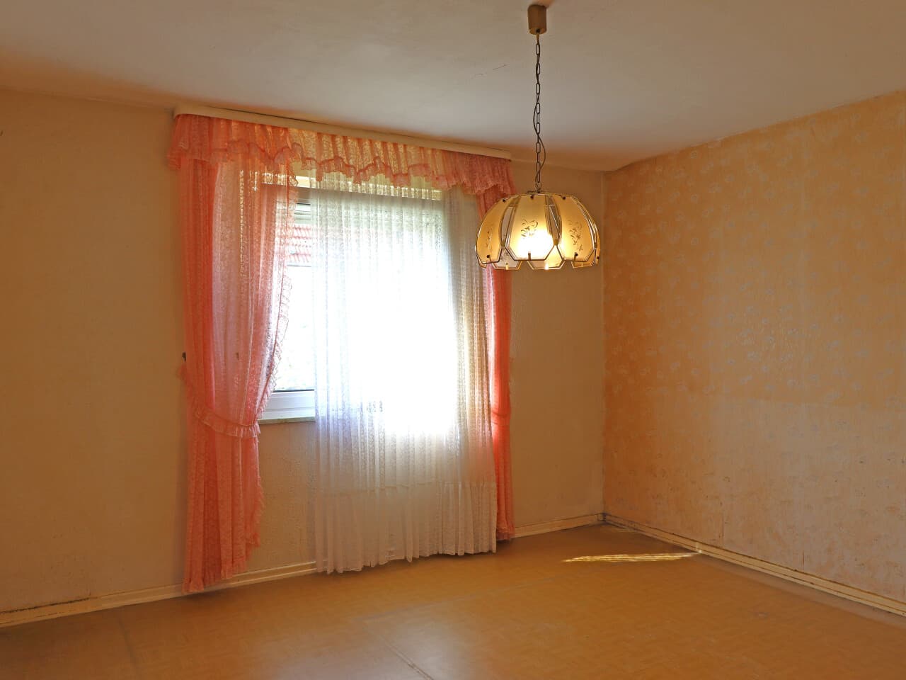 Einfamilienhaus in Michelstadt – Bild 4