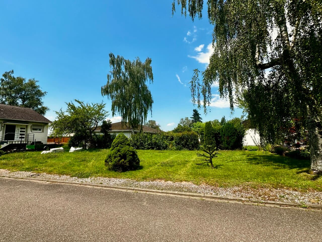Einfamilienhaus in Pirmasens – Bild 77