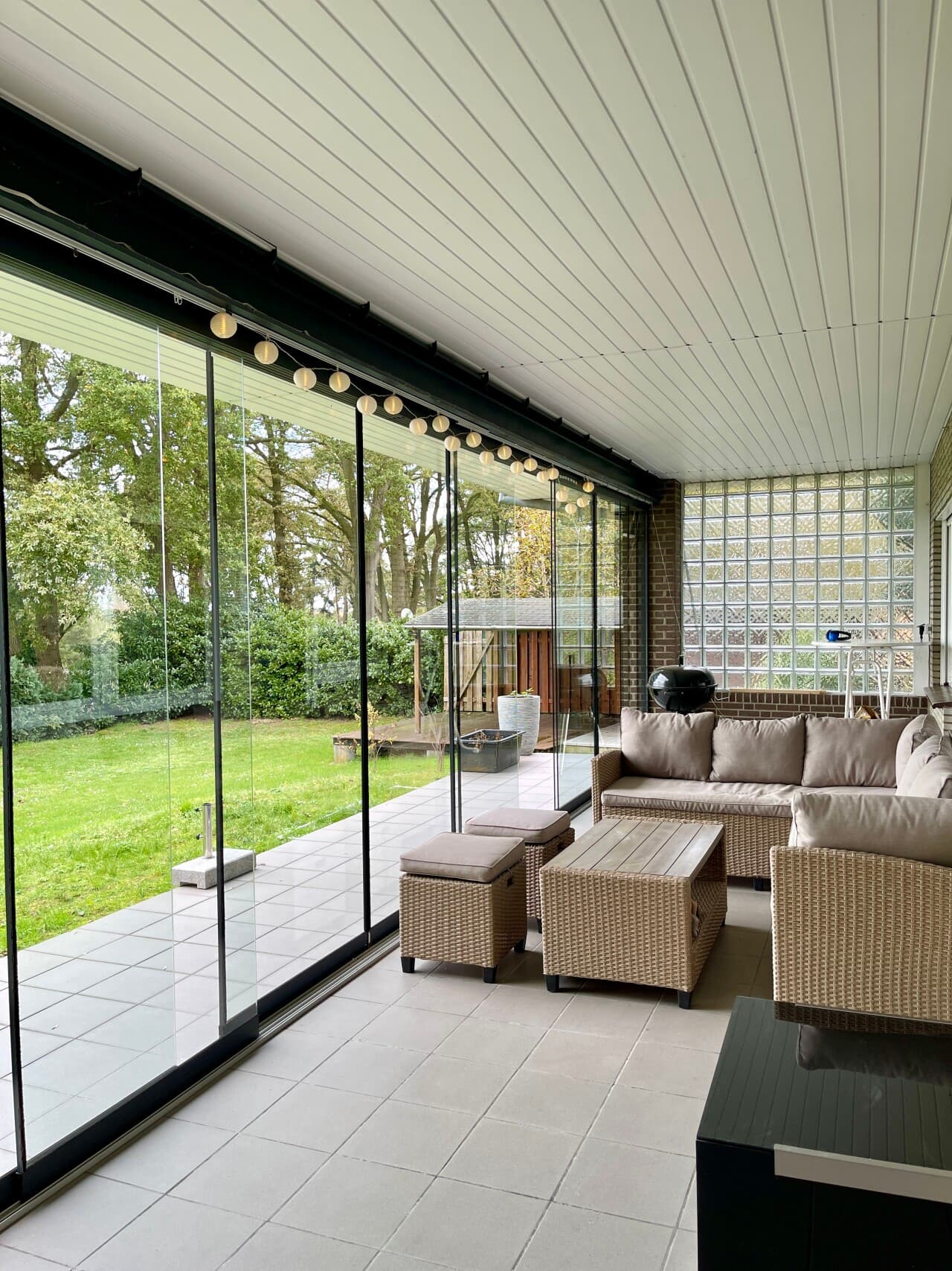 Bungalow in Selfkant – Bild 16