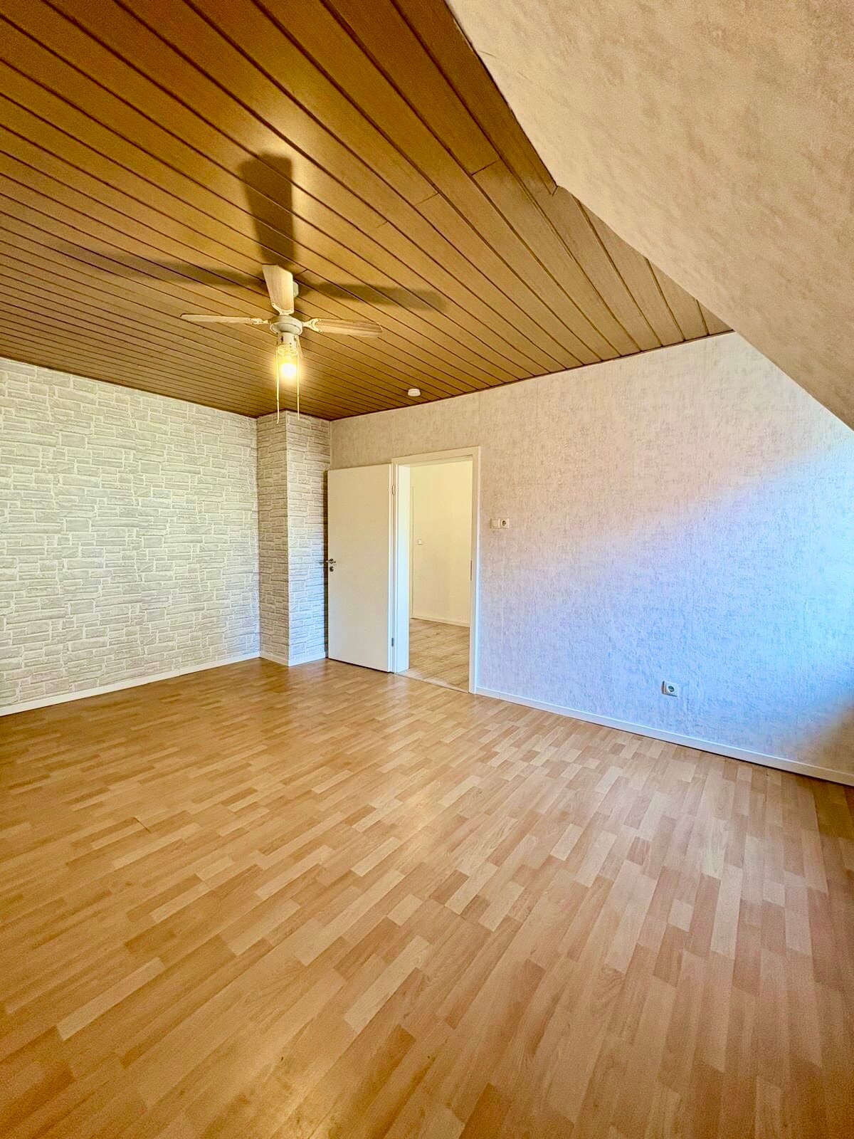 Einfamilienhaus in Schönenberg-Kübelberg – Bild 18