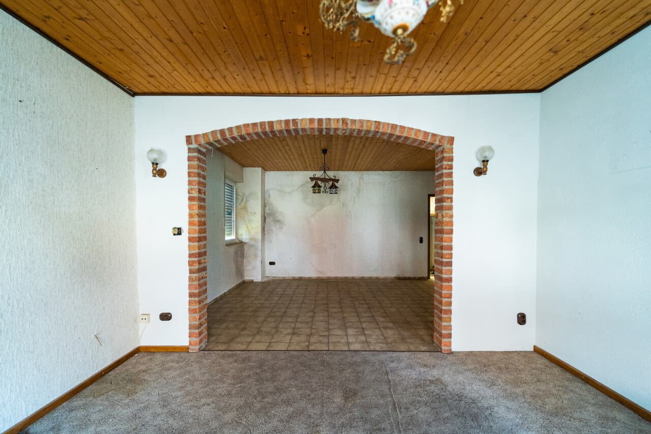 Doppelhaushälfte in Weeze – Bild 4