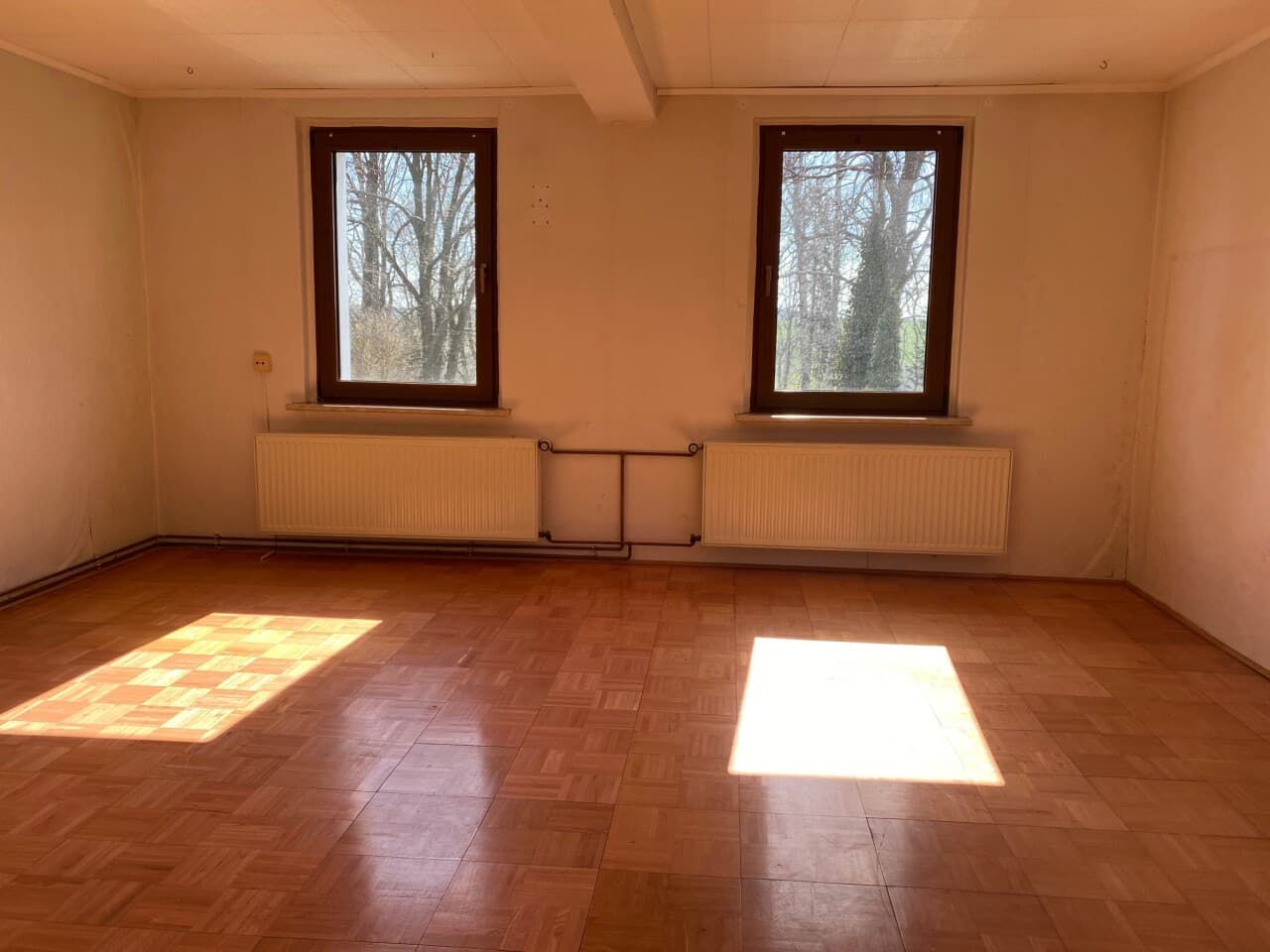 Einfamilienhaus in Bad Klosterlausnitz – Bild 3