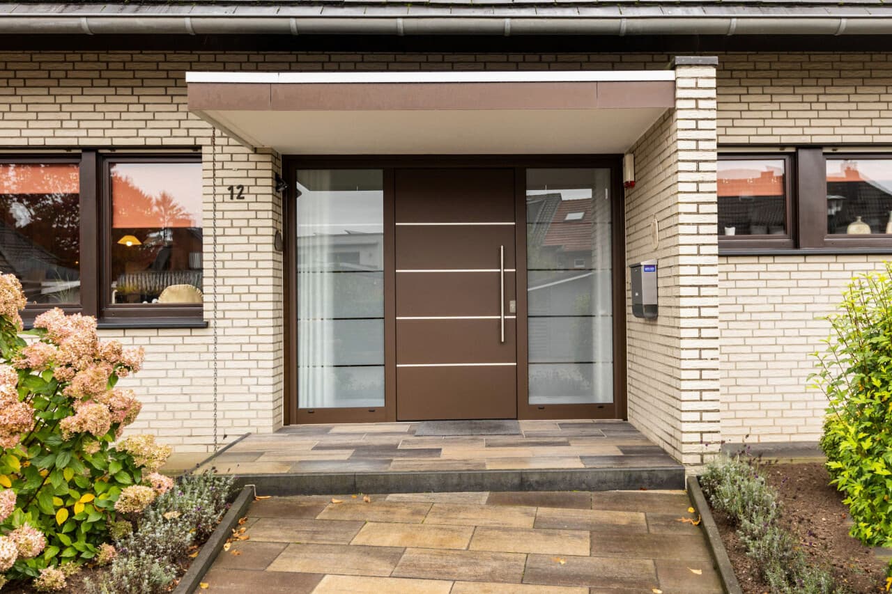 Einfamilienhaus in Weeze – Bild 11