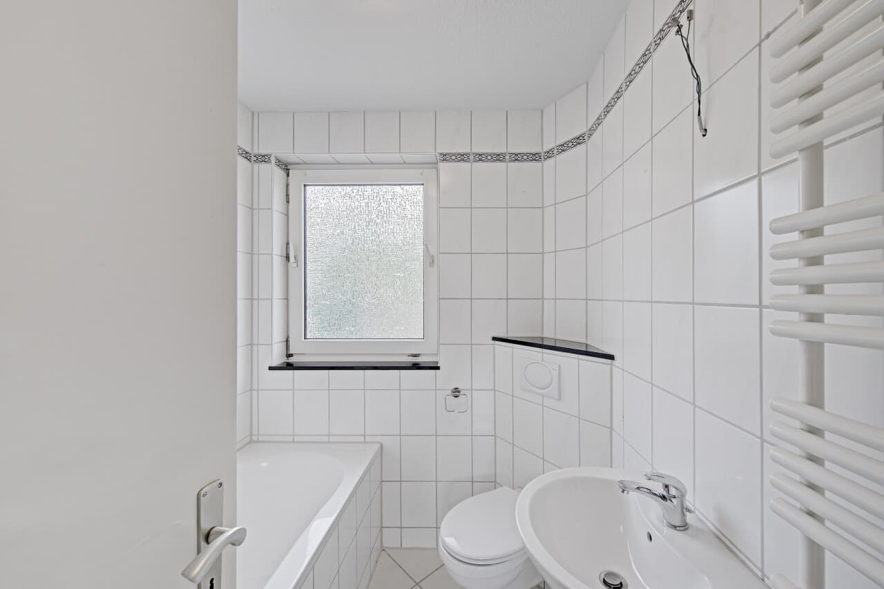 Zweifamilienhaus in Herten – Bild 18