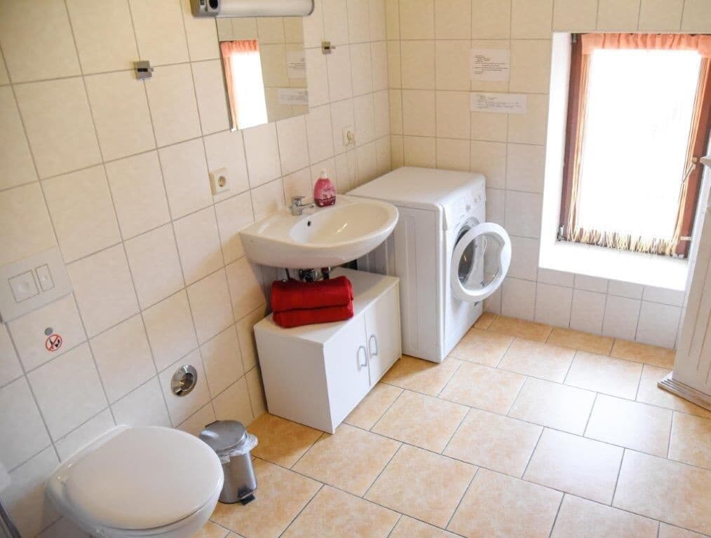 Wohn- und Geschäftshaus in Lutherstadt Wittenberg – Bild 13