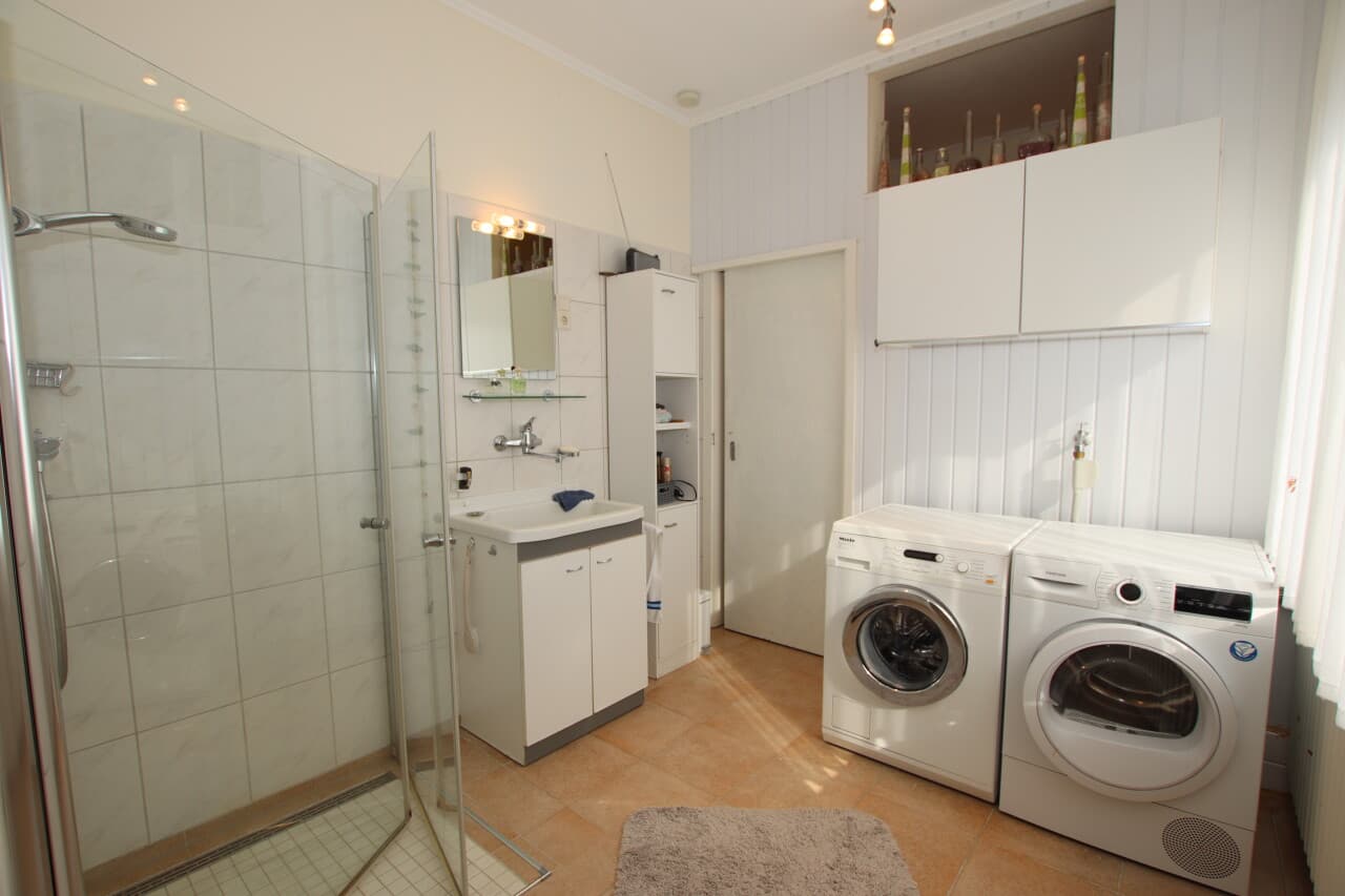 Einfamilienhaus in Schüttorf – Bild 9