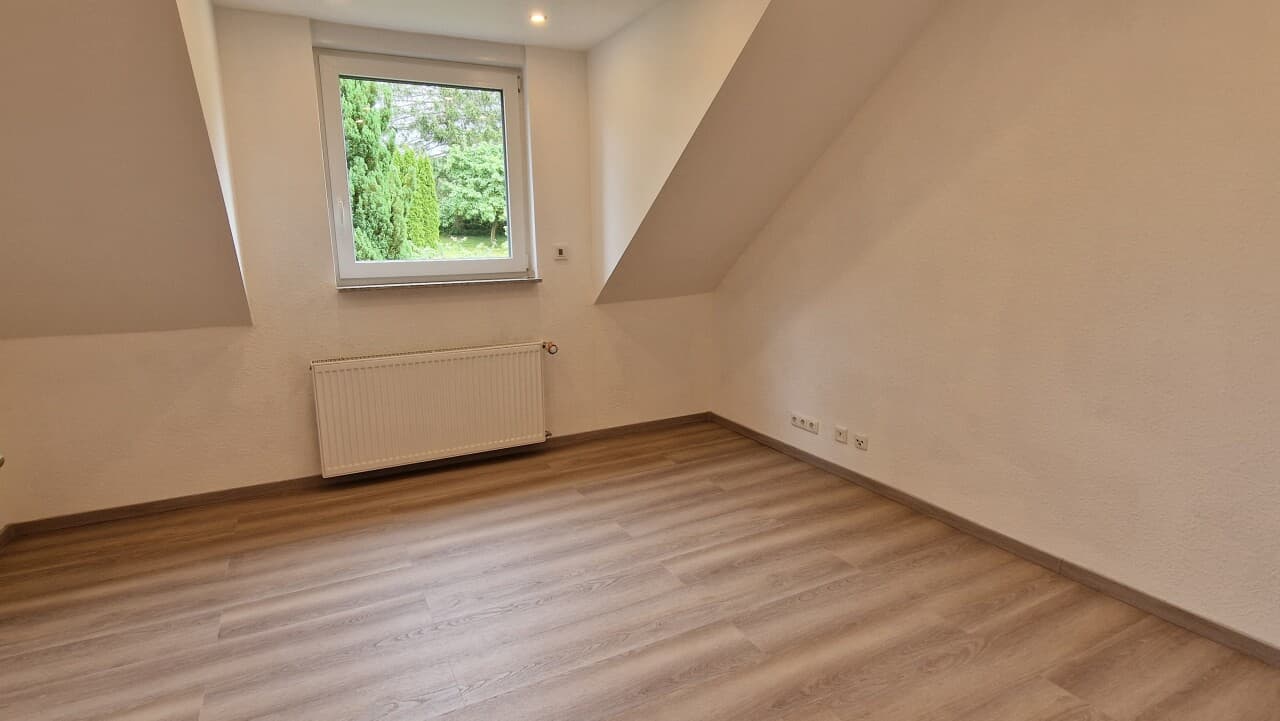Einfamilienhaus in Breckerfeld – Bild 19