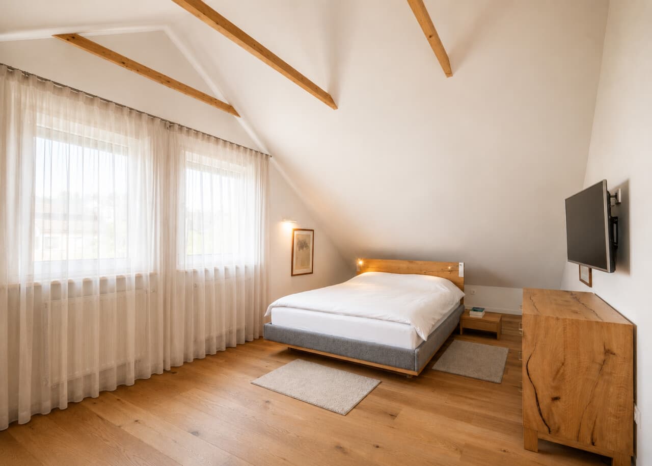 Einfamilienhaus in Geisenheim – Bild 9