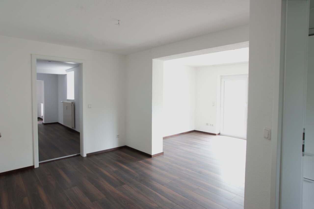 Wohnung in Lambrecht – Bild 2