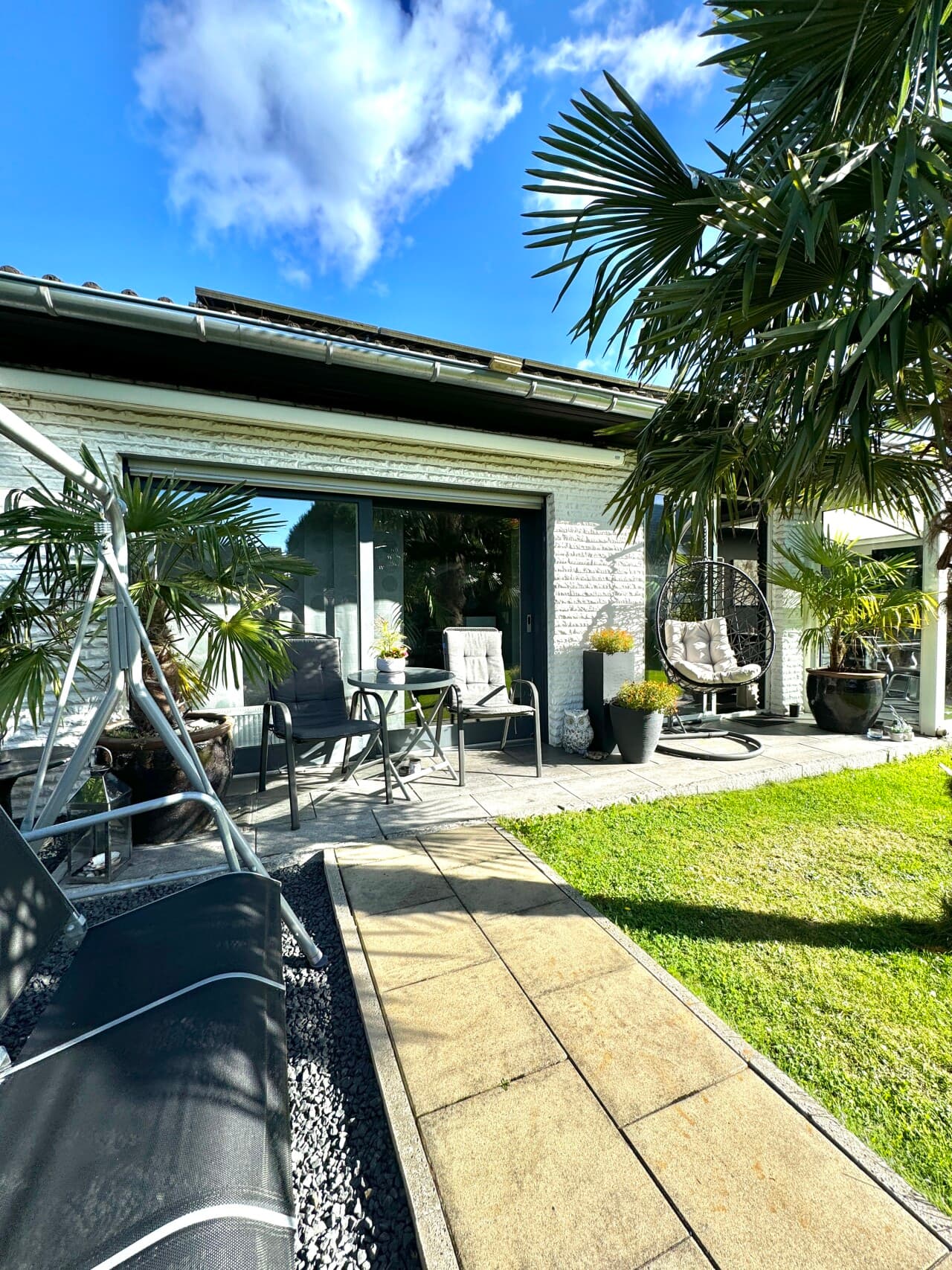 Bungalow in Erkelenz – Bild 23