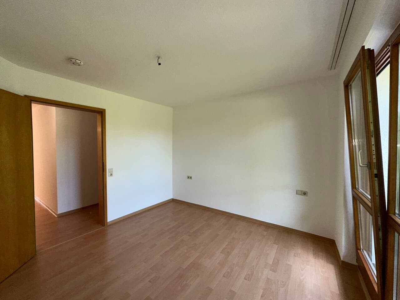 Etagenwohnung in Stuttgart – Bild 13