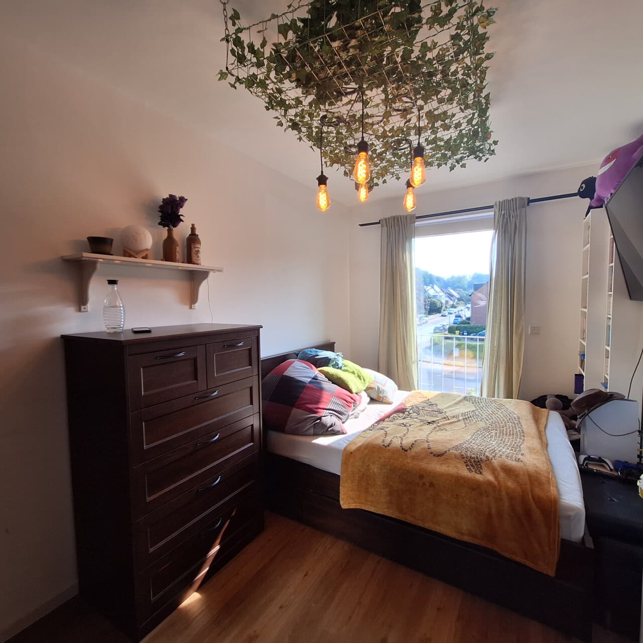 Etagenwohnung in Bottrop – Bild 18