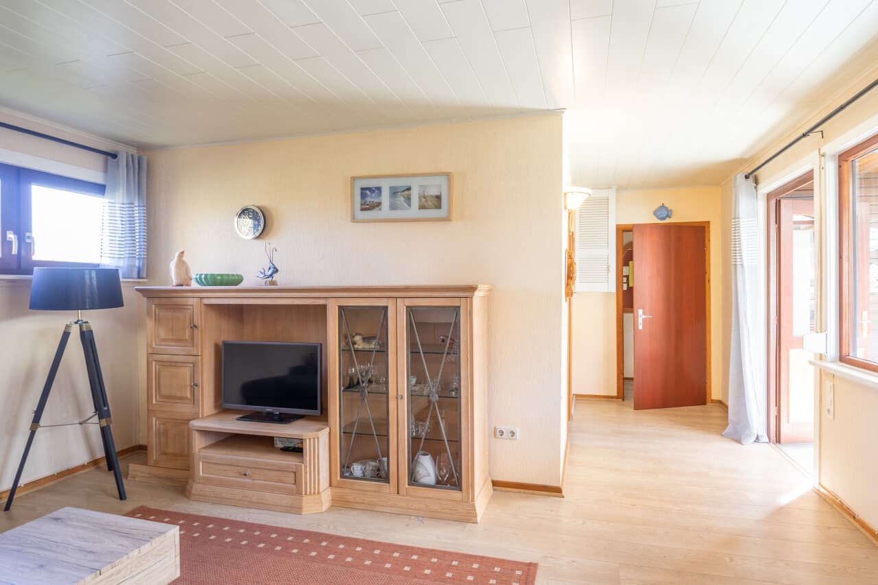 Einfamilienhaus in Hohenfelde – Bild 8