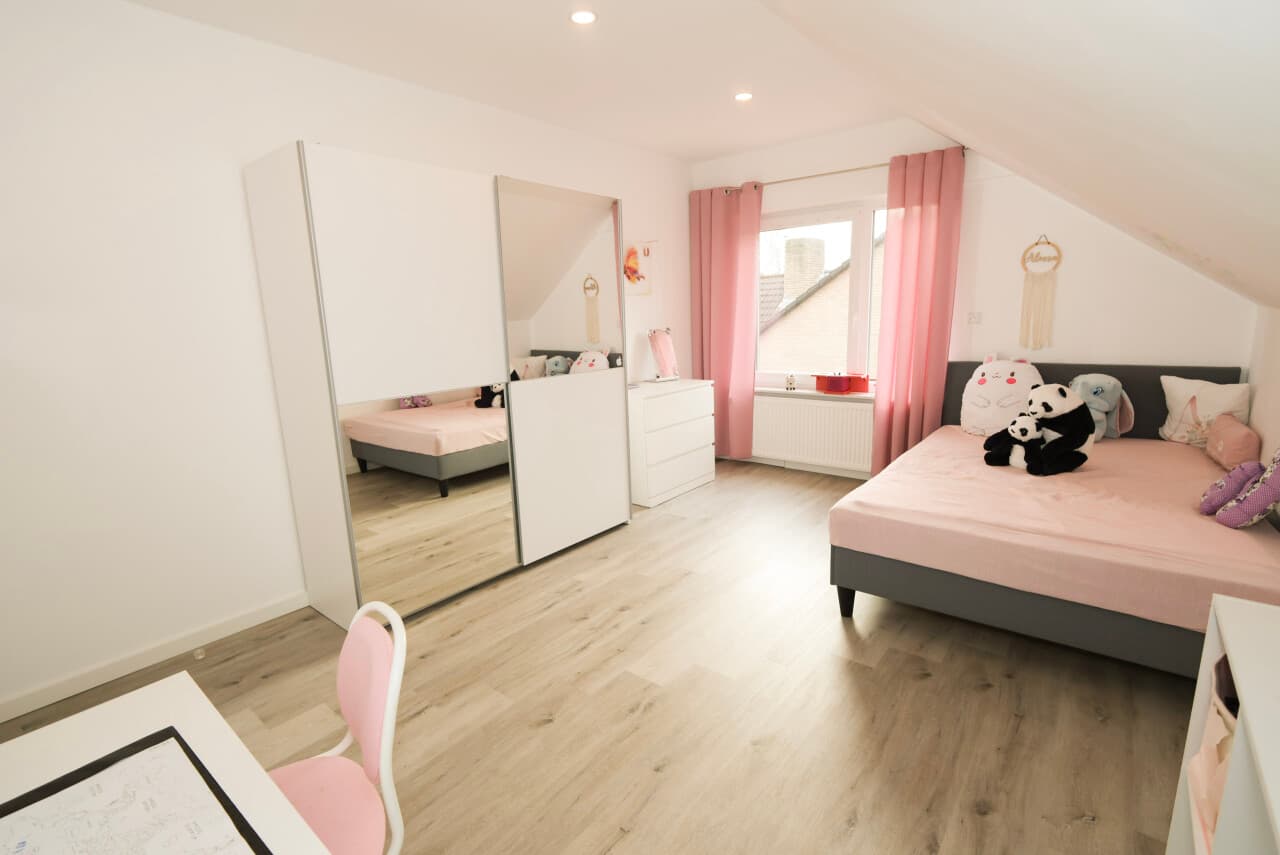 Einfamilienhaus in Nordhorn – Bild 10