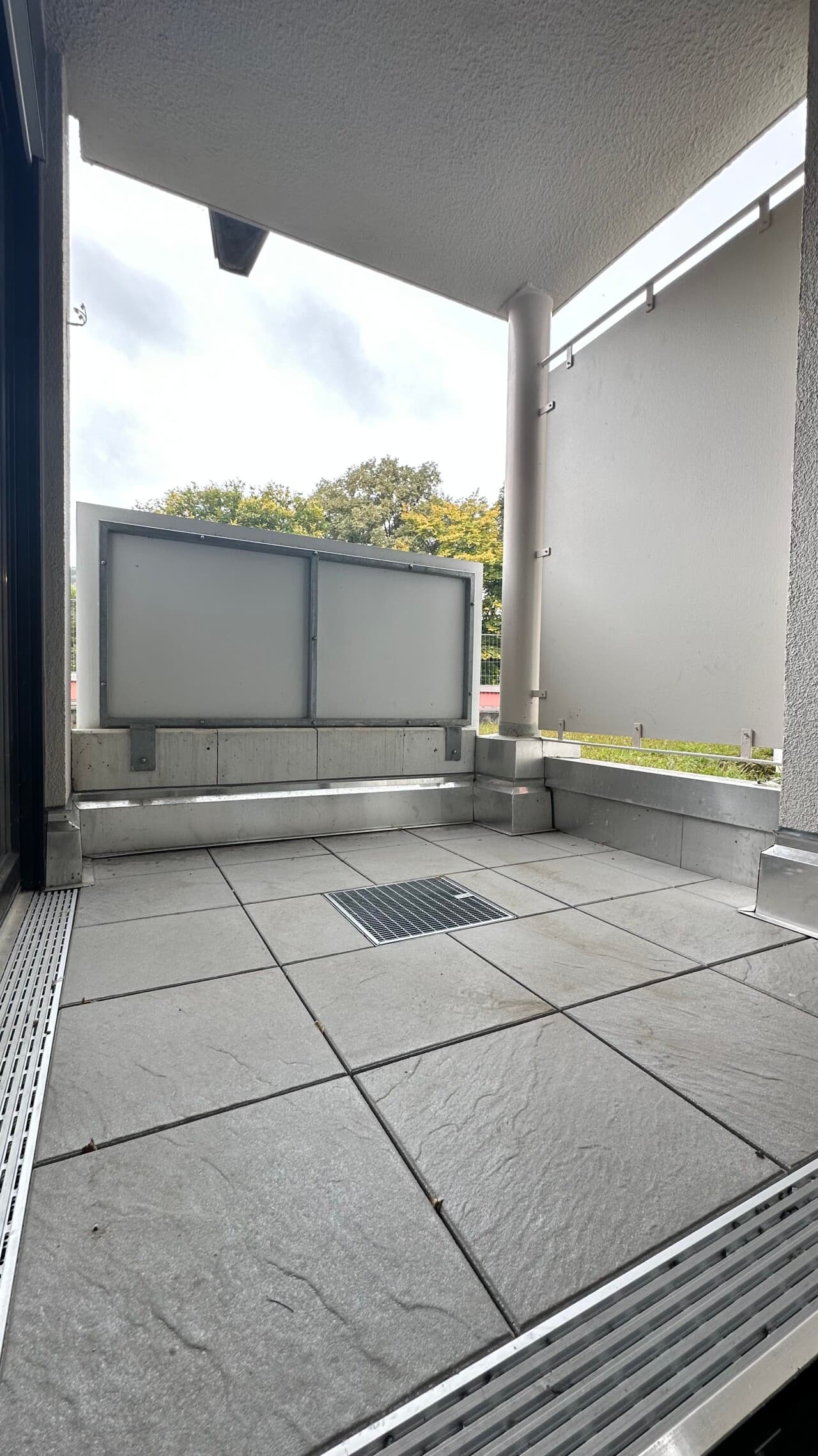 Erdgeschosswohnung in Sinzig - Bad Bodendorf – Bild 9