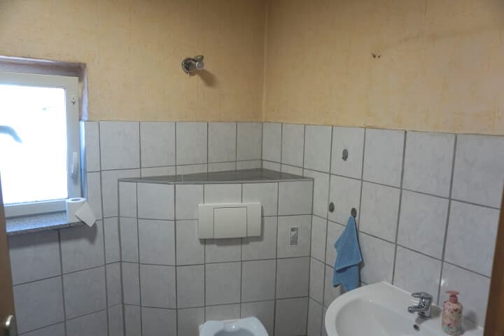 Einfamilienhaus in Swisttal - Ollheim – Bild 16
