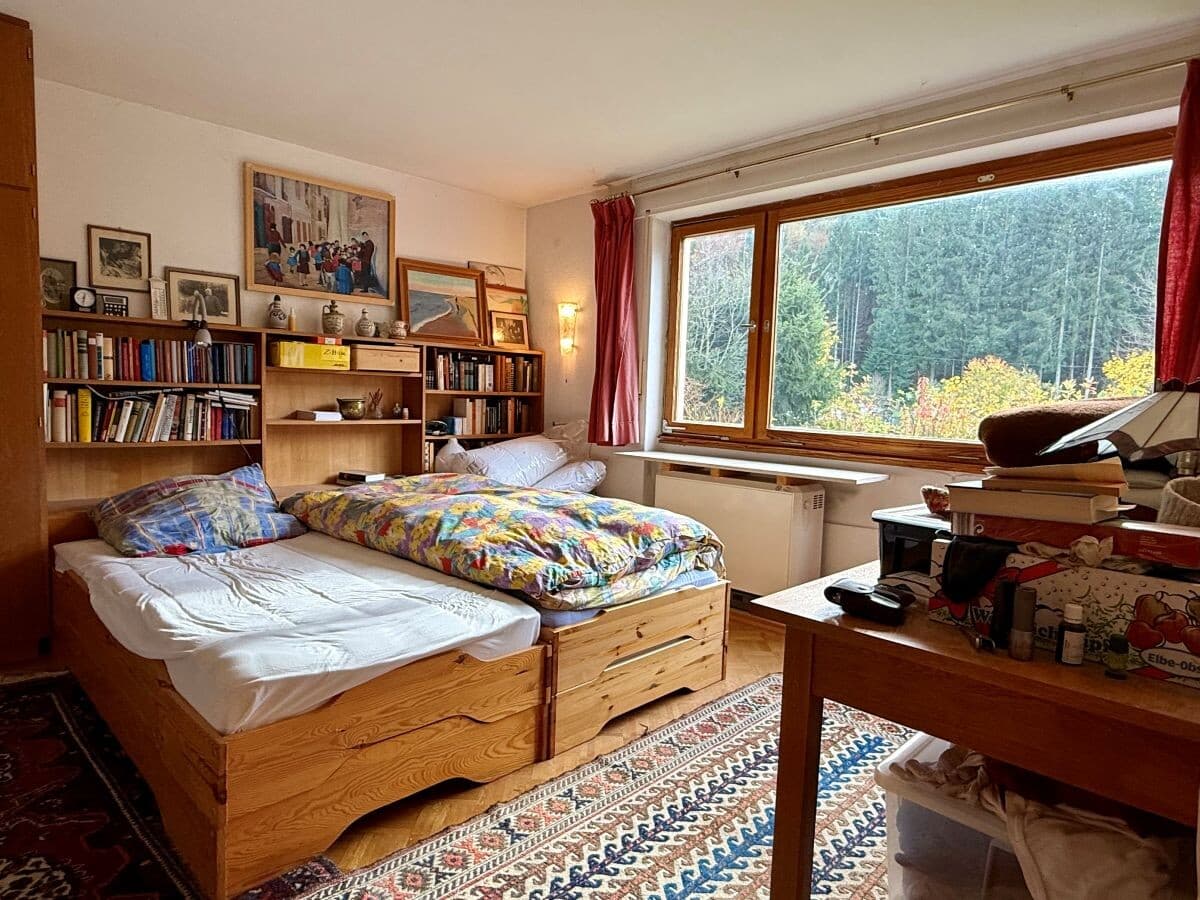 Einfamilienhaus in Kaltenborn OT Herschbach – Bild 20