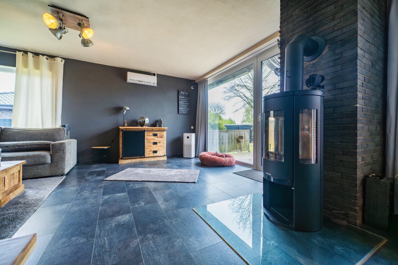 Bungalow in Goch – Bild 11