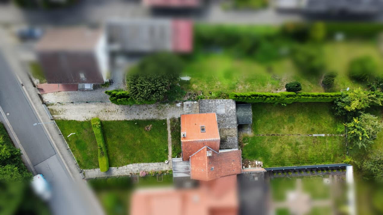 Einfamilienhaus in Algermissen – Bild 4