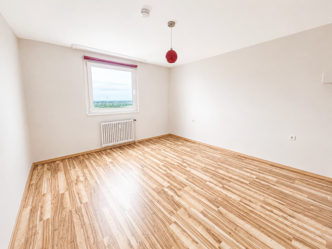 Etagenwohnung in Mainz – Bild 18