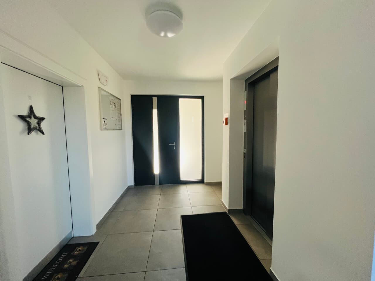 Etagenwohnung in Puettlingen – Bild 16