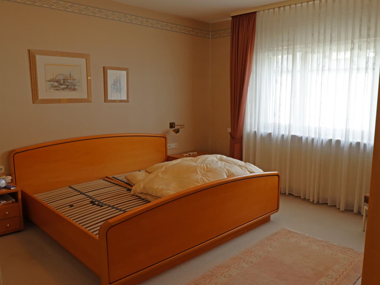 Einfamilienhaus in Ober-Ramstadt – Bild 11