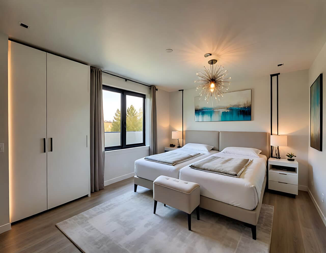 Maisonette in Grenzach – Bild 5
