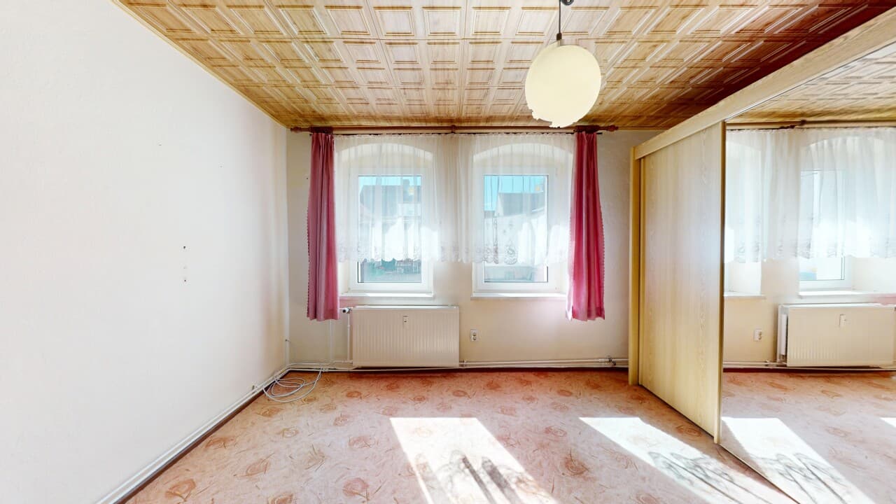 Einfamilienhaus in Olvenstedt – Bild 3