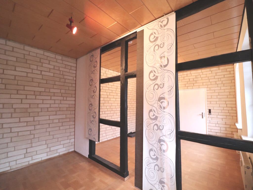 Maisonette in Ohnhorst – Bild 10