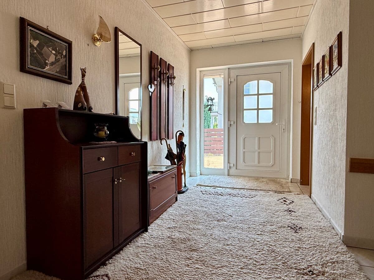 Einfamilienhaus in Naunheim – Bild 11