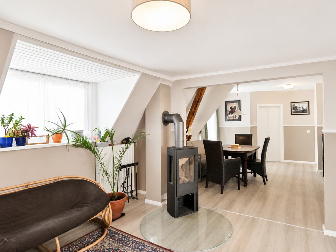 Einfamilienhaus in Jork – Bild 4